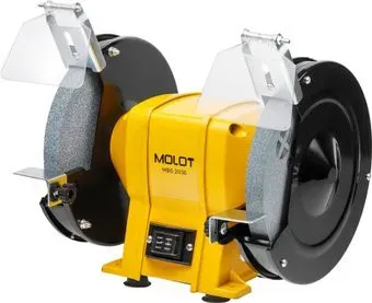Molot MBG 2036