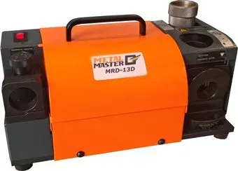 Metal Master MRD-13D