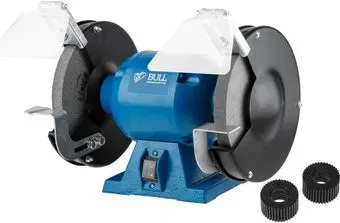 Bull BG 2045
