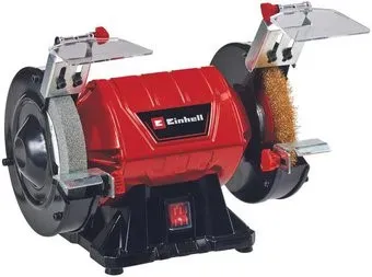 Einhell TC-BG 150 B 4412634