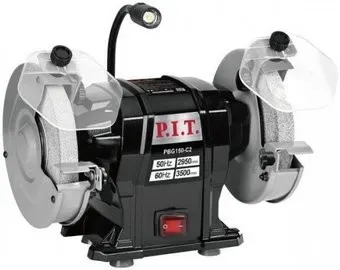 P.I.T. PBG150-C2
