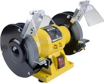 Kolner KBG 125-150W