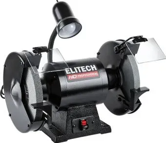 ELITECH BG 9025L