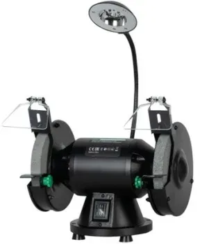 DWT DSP-250 L