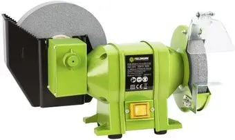 Fieldmann FDSB 200251-E