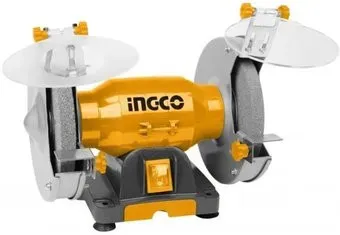 Ingco BG61502