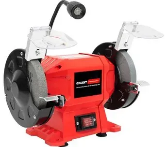 Gigant GPES-150