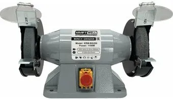 KraftWell KRW-BG200