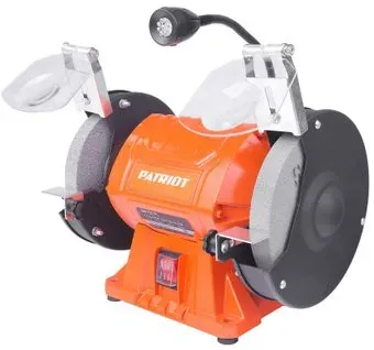 Patriot GM 150 PL 160301533