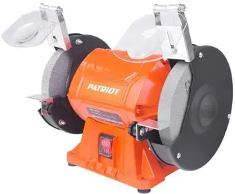 Patriot GM 150 P 160301532
