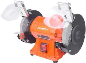 Patriot GM 150 160301531
