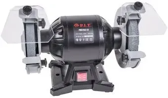 P.I.T. PBG150-C3