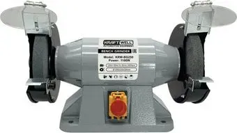 KraftWell KRW-BG250