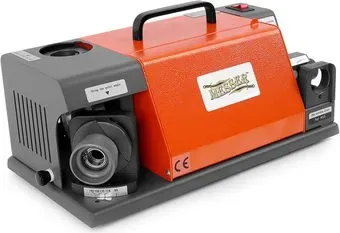 Messer Z13 16-00-013