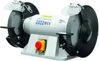Stalex DS150
