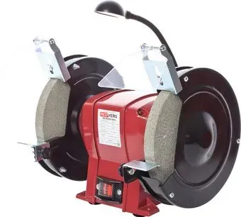 RedVerg RD-BG200-560L