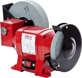 RedVerg RD-150/200A