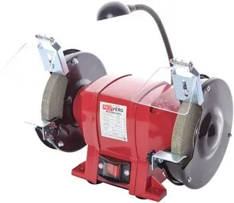 RedVerg RD-BG150-250L