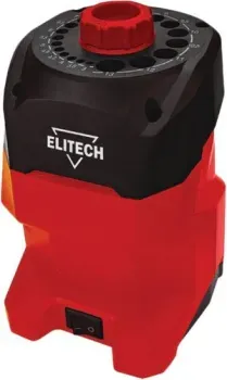 ELITECH ДМ СТ 013С