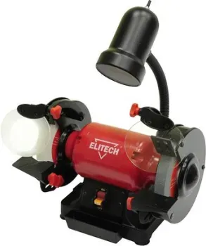 ELITECH СТ 300С