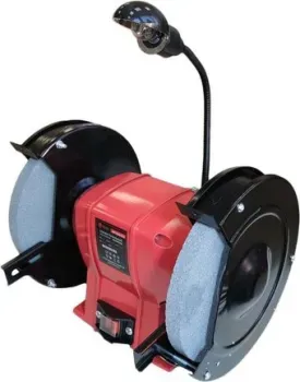 Edon GM-200/430