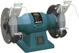 ЭНЕРГОПРОМ ТС-125/230Л