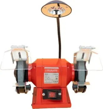 Felisatti T-125/120