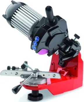Tecomec Compact 11359004