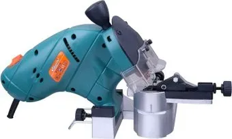 Sturm BG60016