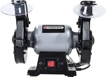 FORSAGE F-TDS-150EA