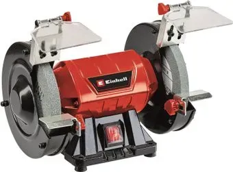 Einhell TC-BG 150 4412632