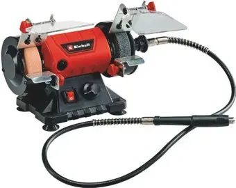 Einhell TC-XG 75 Kit 4412559