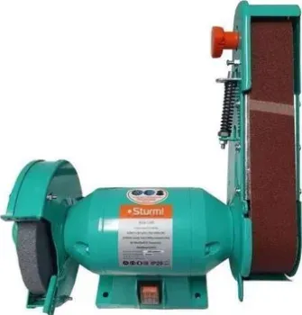 Sturm BG61150