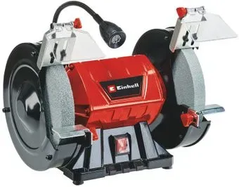 Einhell TC-BG 200 L