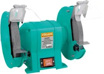 Sturm BG60202U