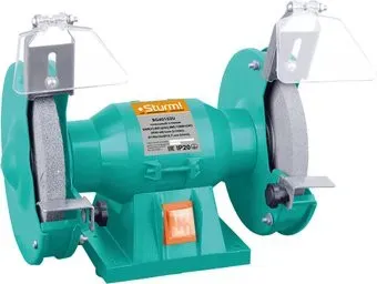 Sturm BG60152U