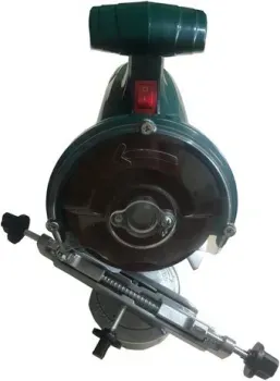 Favourite BG 210