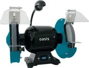 Oasis ZS-40L