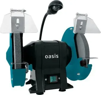 Oasis ZS-30L
