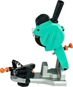 Sturm BG6060
