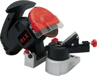 P.I.T. PCSS1002-C