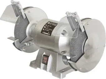 Калибр ТЭ-175/400