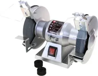Калибр ТЭ-150/300