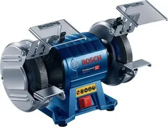 Bosch GBG 35-15 Professional