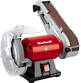 Einhell TH-US 240 [4466150]
