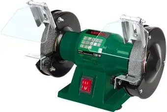 Verto 51G425