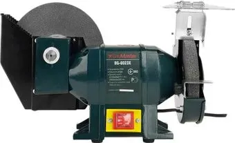 BauMaster BG-6023X