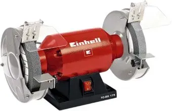 Einhell TC-BG 175 [4412630]