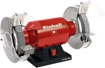 Einhell TC-BG 200 [4412820]