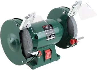 Hammer TSL200B
